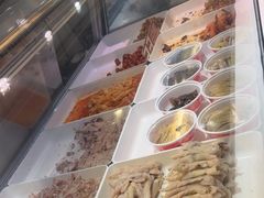 -廖记棒棒鸡(玉林店)