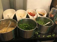 -小郡肝串串(解放碑店)