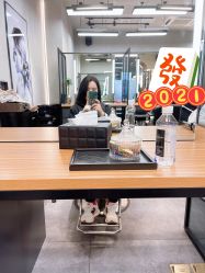 点击看大图 -SEBASTIAN塞巴斯汀