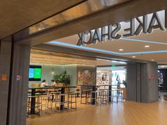 -Shake Shack(西单大悦城店)
