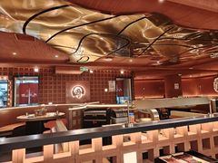 -西塔老太太泥炉烤肉(虹桥南丰城店)