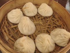 -熙盛源(滨湖万达店)