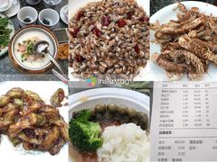 -江宁会馆(劈柴院店)
