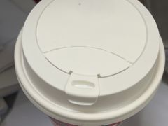 -星巴克(深圳龙华和平里店)