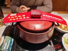 -老阿爸鲜鱼土菜(独墅湖店)