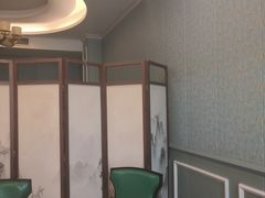 -红胖胖龙虾王·本地菜
