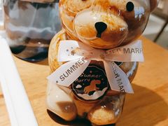 -夏日玛莉西餐厅(祁阳新天地店)