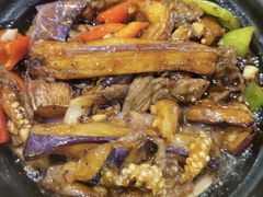 -玥记茶餐厅(十字门华发商都一期绸带店)