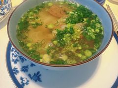 -炳胜私厨(中达旗舰店)