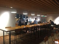 -煮叶(悠唐广场店)