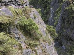 -太鲁阁公园