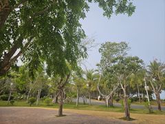 -三亚西岛海洋文化旅游区