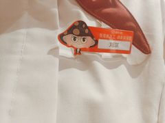 -海底捞火锅(吾悦广场店)