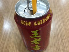 -杨国福麻辣烫(龙阳广场店)