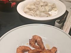 -新乾隆酒楼(帝景园店)