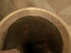 -汤泉良子·沐足·颂钵疗愈·SPA(珠江新城店)