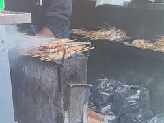 -同来顺烧烤餐厅(哈尔滨道店)