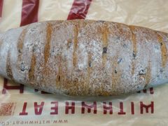 黑米啵啵-原麦山丘(新中关店)