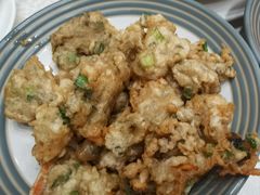 -味友·厦门味(集美店)