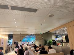 -卡朋西餐(悦汇城店)