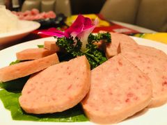 -新一哥粤菜火锅(瑞金店)
