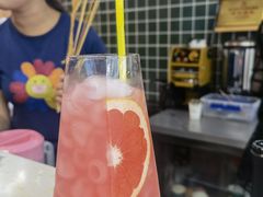 -CoCo都可(砂之船奥莱店)