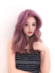 -AYO SALON