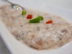 android_upload_pic-渝利重庆火锅