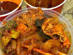 -胖子鱼·天水麻辣鱼火锅(秦州407店)