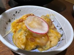 -九井澤精致料理(金茂店)
