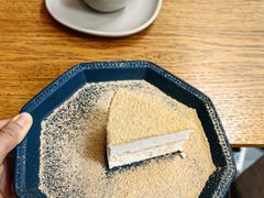 -Home Cafe(水榭春天店)