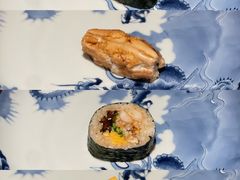 -鮨心和(外滩店)