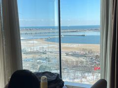 -秦皇岛秦皇国际大酒店