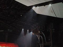 -《12·12》西安事变大型实景演出