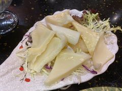 -成都老码头火锅(旺角店)