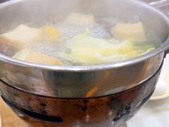 -庆丰包子铺(白塔寺店)