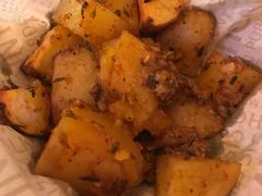 -HIB HUB公社(解放西路店)