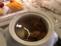 -巡味顺德菜(龙华壹方城店)