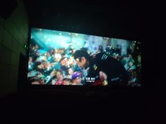 -CMC大光明影城(莲花店)