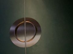 -龍栖轻奢足道·按摩·SPA(汇峰大厦店)