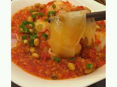 -恒府1993(文昌北路店)