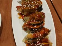 -圆满素食林饭店非遗素食(河西店)