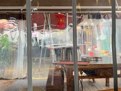 -川东坝子火锅(宝龙店)