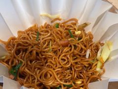 -点都德(华强南店)