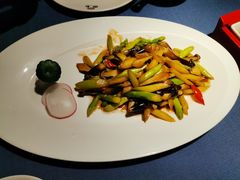 -湘轩·土菜研究院(光大店)