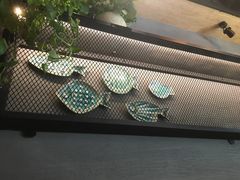 -渝是乎酸菜鱼(龙旗购物中心店)
