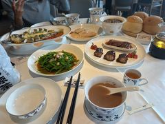 -炳胜品味(海印总店)