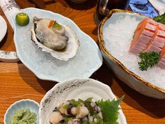 -酒吞(七宝领展广场店)