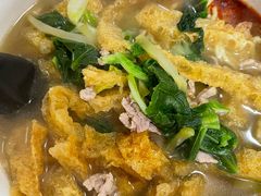 -祁家面馆(大香炉店)