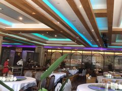 -阿斯牛牛·凉山菜(新会展店)